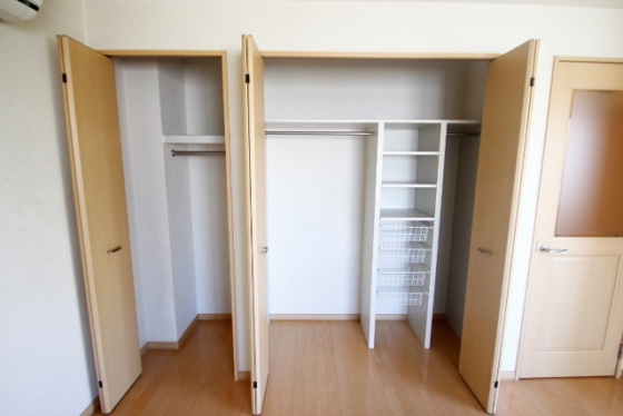 グランメゾン翠町