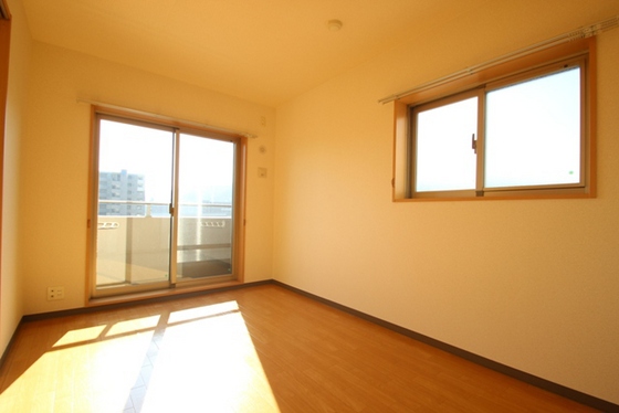 エミネンス大町