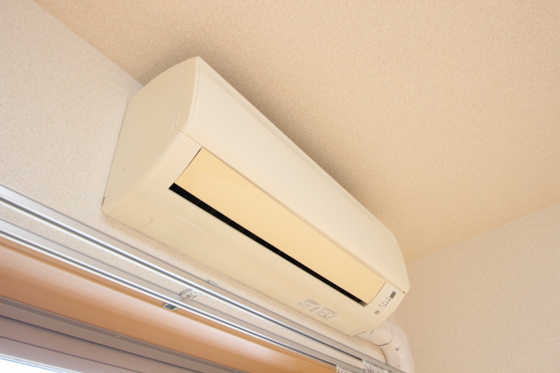 エミネンス大町