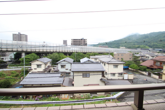 エミネンス大町