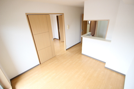 エミネンス大町