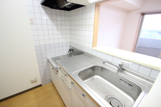 エミネンス大町