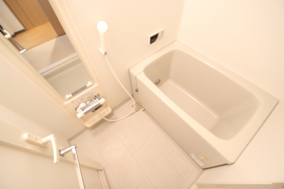 エミネンス大町