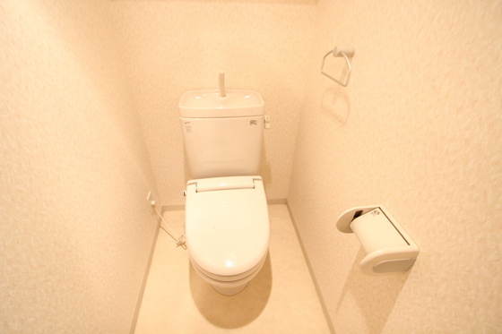 エミネンス大町