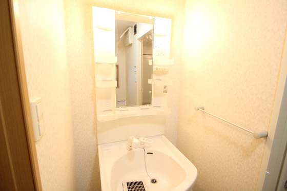 エミネンス大町