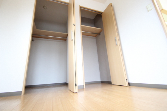 エミネンス大町