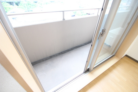 エミネンス大町