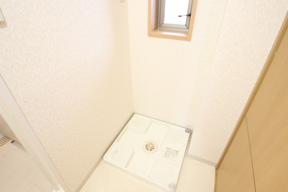 エミネンス大町