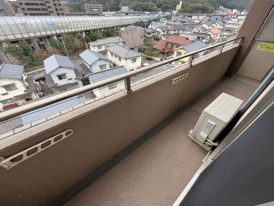 エミネンス大町