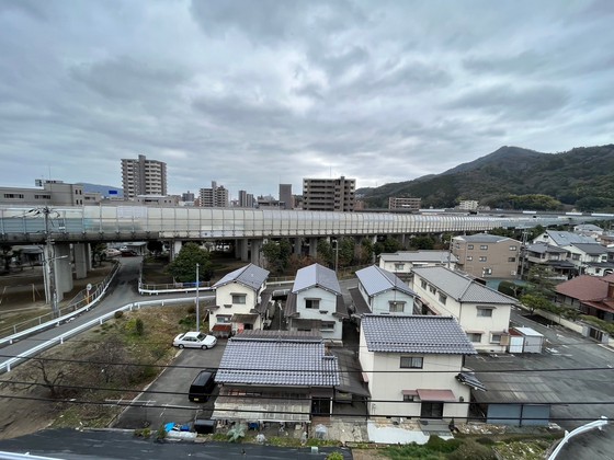 エミネンス大町