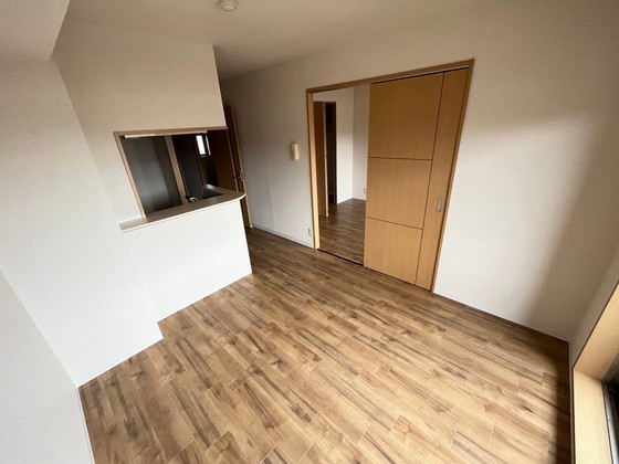 エミネンス大町