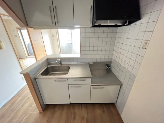 エミネンス大町