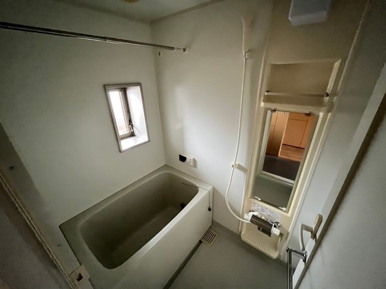 エミネンス大町