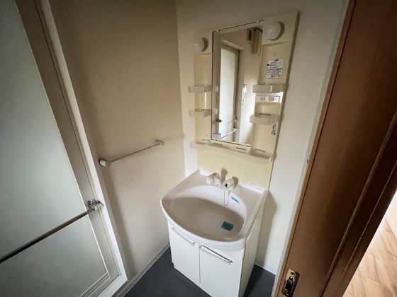 エミネンス大町