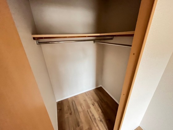 エミネンス大町