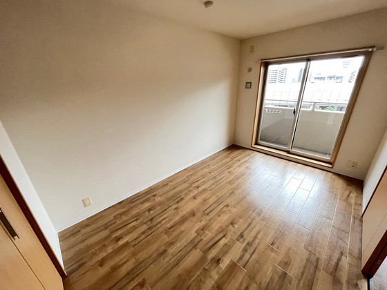 エミネンス大町