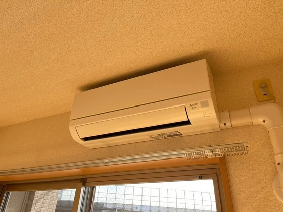 エミネンス大町