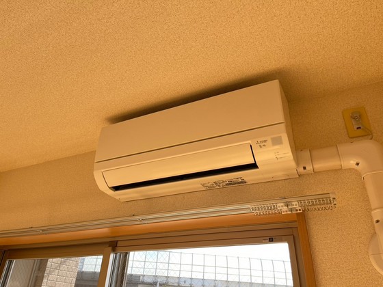 エミネンス大町