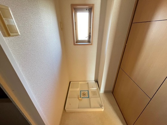 エミネンス大町