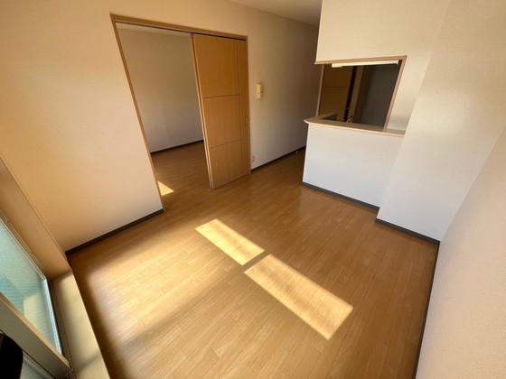 エミネンス大町