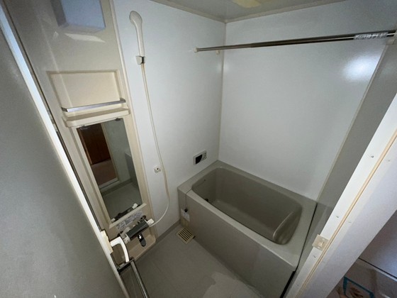 エミネンス大町