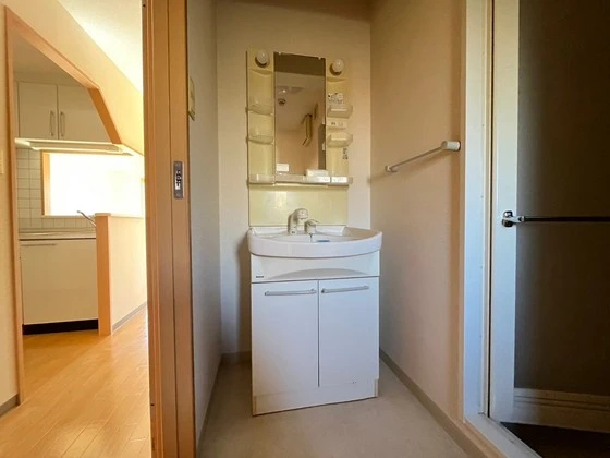 エミネンス大町