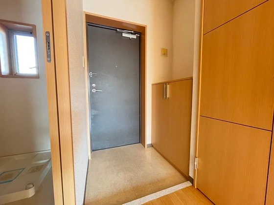 エミネンス大町