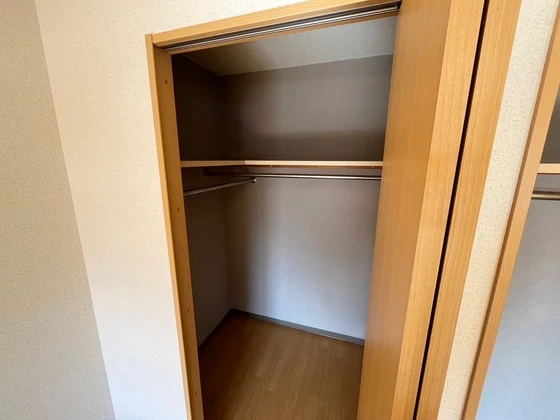 エミネンス大町