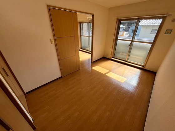 エミネンス大町