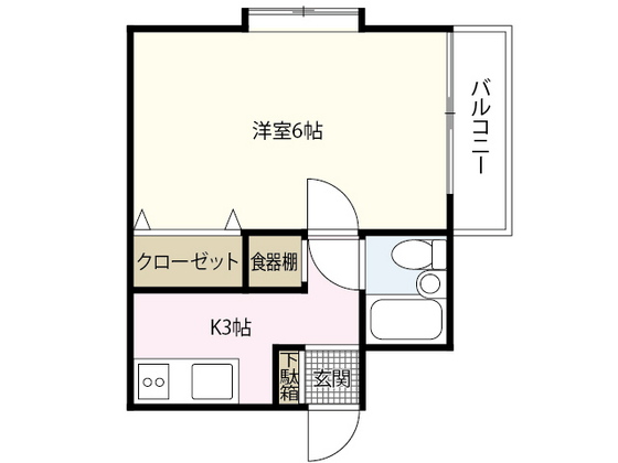 エステート9大州