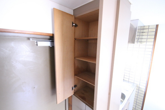 エステート9大州