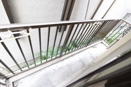 エステート9大州