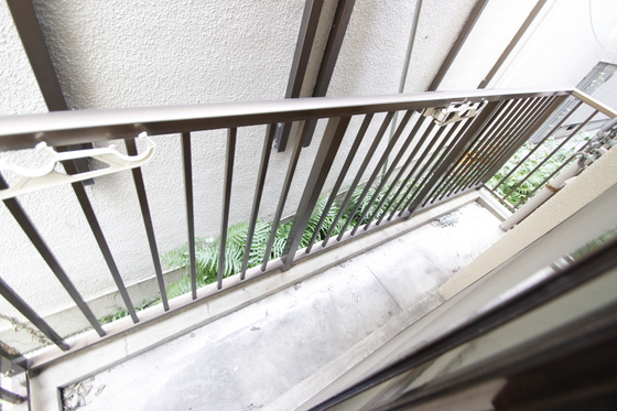 エステート9大州