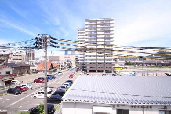 エステート9大州