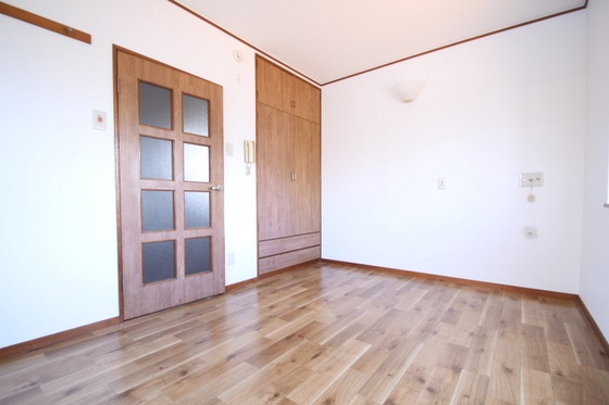 エステート9大州