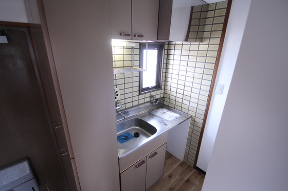 エステート9大州