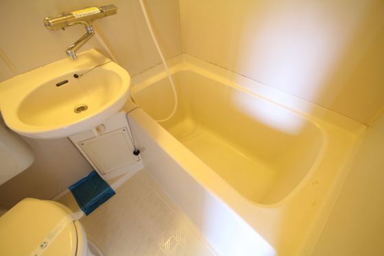 エステート9大州