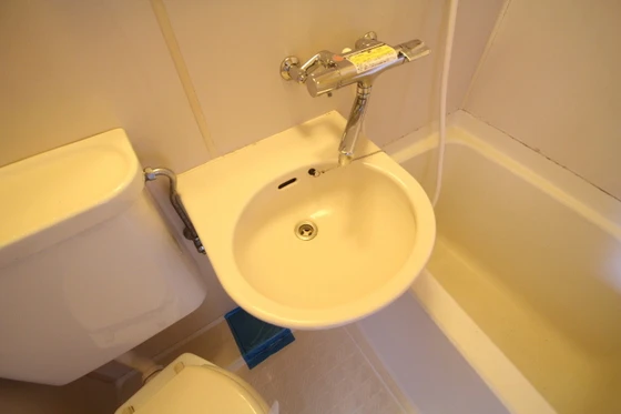 エステート9大州