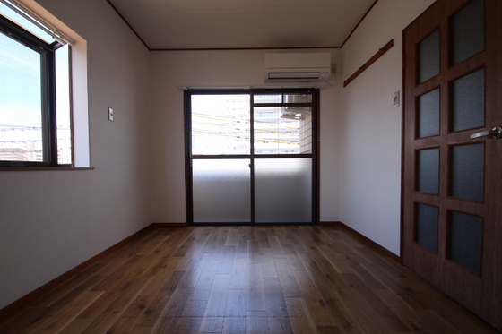 エステート9大州