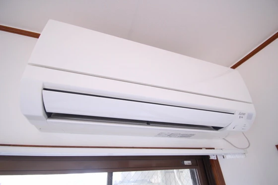 エステート9大州