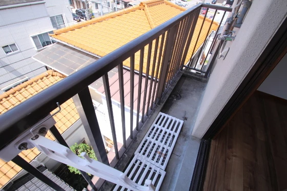 エステート9大州