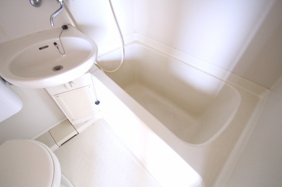 エステート9大州