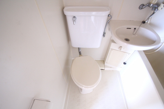 エステート9大州