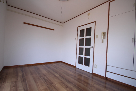 エステート9大州