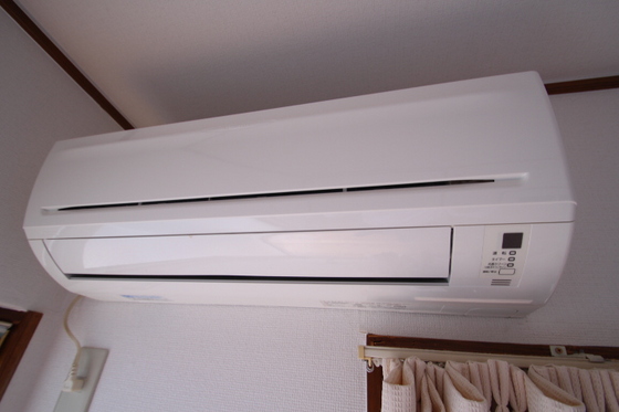 エステート9大州