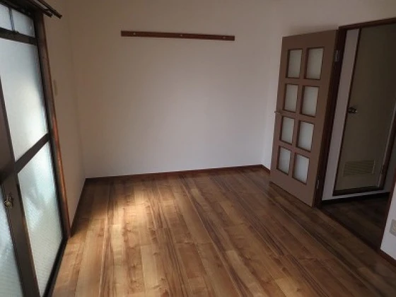 エステート9大州