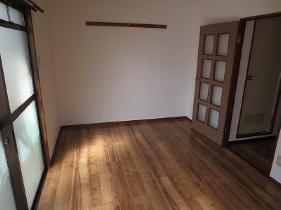 エステート9大州