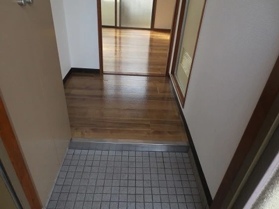 エステート9大州