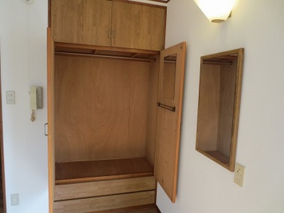 エステート9大州