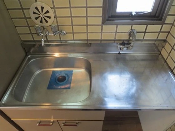 エステート9大州